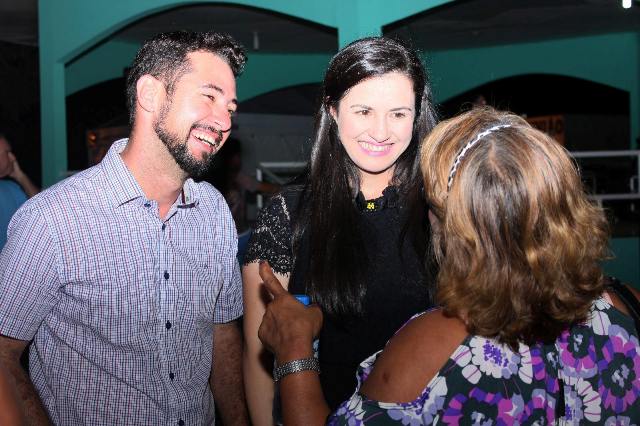 Presidente da Fundação Cultural de Vilhena vira alvo de críticas e prepara 07 de setembro sertanejo