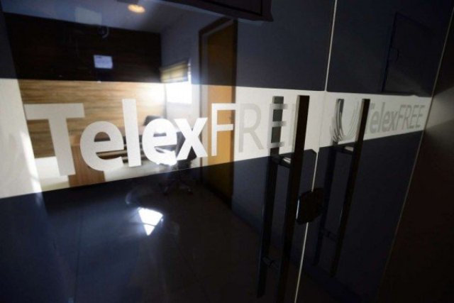 Pirâmide: justiça do Acre encerra polêmica e manda Telexfree devolver dinheiro a investidores