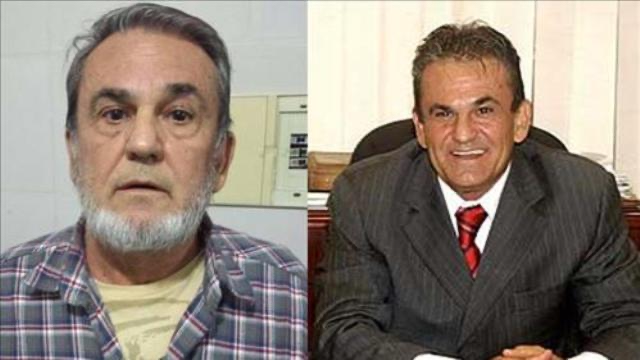Ex-senador por RO é condenado por formar quadrilha para falsificar dinheiro e comprar votos