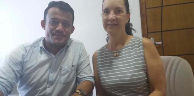 Vereador nega fraude contra INSS em Vilhena e desabafa: “Fui julgado sem ter direito a defesa”
