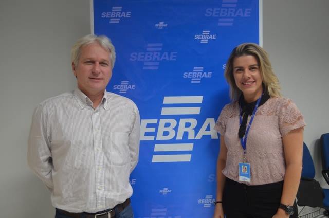 Sebrae reúne em Vilhena prefeitos do Cone Sul para discutir desenvolvimento e potencialidades