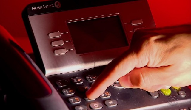 Vilhenenense cai em golpe da lista telefônica, perde R$ 1.400 e ainda fica devendo R$ 10 mil