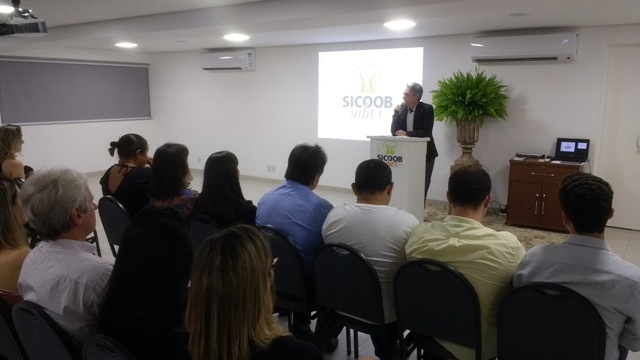 Sicoob Sabor: Festival Gastronômico e Cultural de Vilhena começa com programação intensa