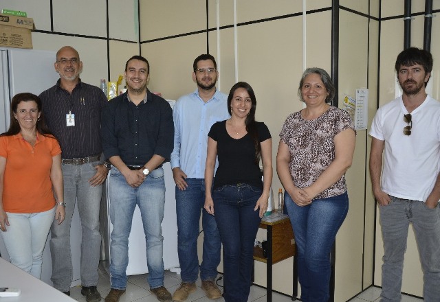 Jornalista Rômulo Azevedo é o novo secretário de integração governamental da prefeitura de Vilhena