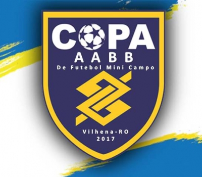 Confira os resultados da rodada de terça-feira, e os confrontos de hoje da Copa AABB