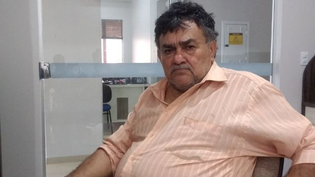 FENACOM realiza encontro de comunicadores em Vilhena; este será o primeiro organizado pela entidade em RO