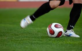 Aciv e Associação Ferroviária decidem amanhã a Copa SM Madeiras de Futebol Society 