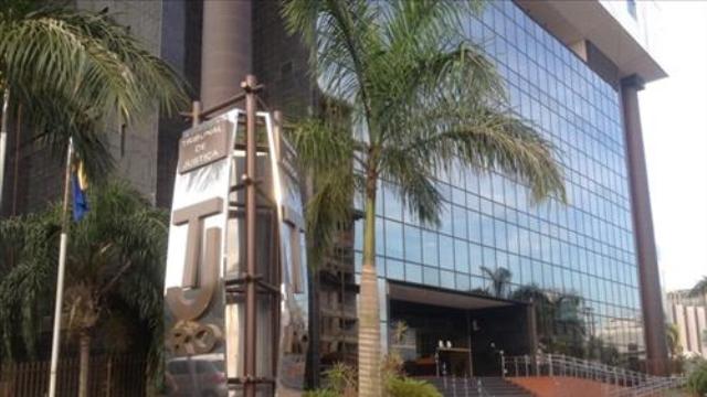 Estado terá que indenizar vilhenense dispensada após ser chamada para ocupar cargo público