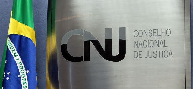 Decisão do CNJ sobre nepotismo pode obrigar prefeita de Vilhena a demitir parentes nomeados