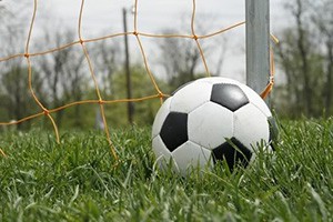 União é primeira equipe a se classificar à segunda fase da Copa AABB de Futebol Mini-Campo