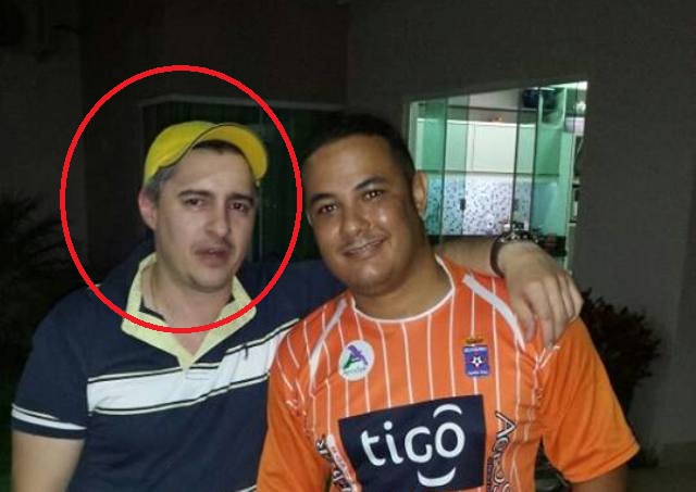 Sedado, empresário baleado hoje em Vilhena será transferido para Cuiabá em UTI aérea