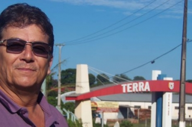 Preso em Vilhena, ex-vereador cai de beliche e bate a cabeça, mas justiça o mantém na cadeia