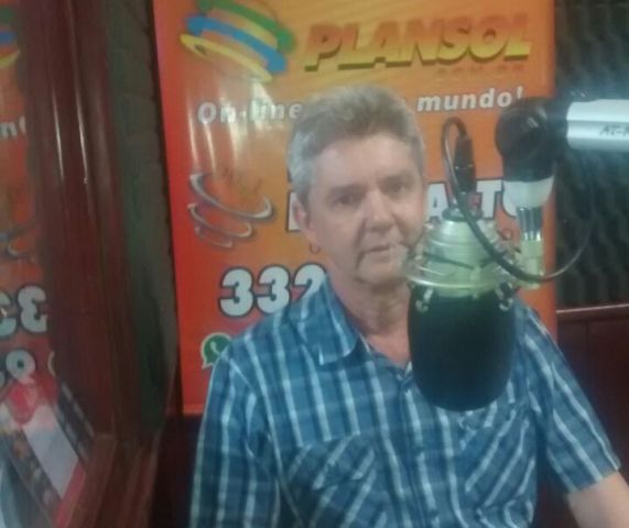Empresário vilhenense diz que povo deve sair às ruas e protestar contra aumento dos combustíveis
