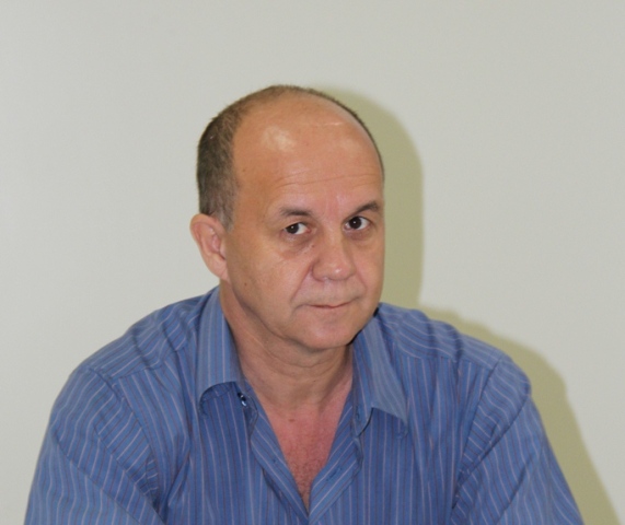 Prefeito de Chupinguaia confessa “pedalada” e é condenado a um ano e meio em regime aberto