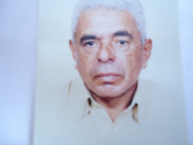 TORCEDOR DO VEC QUE MORREU ACOMPANHANDO TIME SERÁ SEPULTADO HOJE