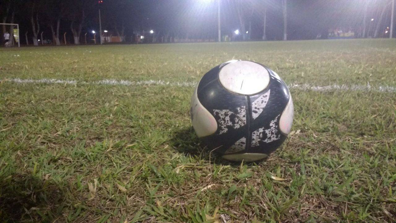 Copa AABB: fim da primeira fase define classificados às quartas de final na Categoria Livre