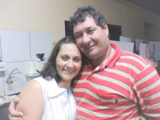 INFARTO MATA EMPRESÁRIO VILHENENSE EM PORTO VELHO