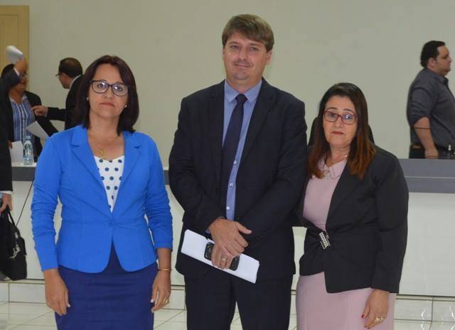 Câmara instaura nova CPI e mais um vereador pode ter o mandato cassado em Vilhena