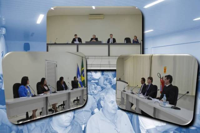 Vilhena: Câmara não autoriza aumento na conta de água; reajuste seria de 12,5% em três etapas