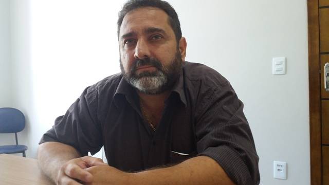 Secretário explica abastecimento de “sucata” em Vilhena: “Não houve desvio de combustíveis”