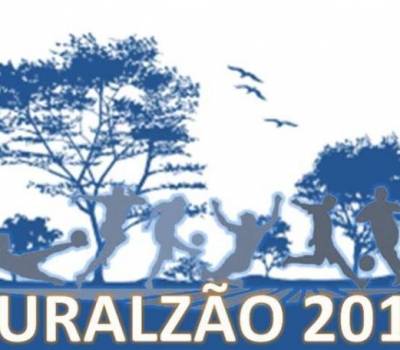 Final do Ruralzão 2017 será entre equipes do distrito de Nova Conquista