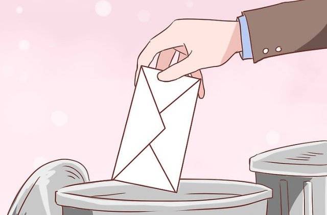 Carta anônima inferniza casamento e difamação vai parar na polícia em Colorado do Oeste