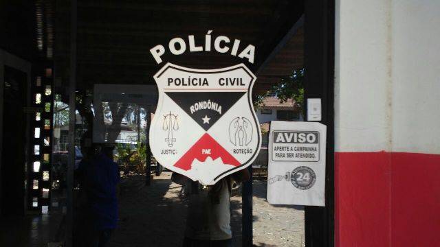 Polícia indicia ex-prefeito e secretário; vereador fica impedido de exercer mandato em Vilhena