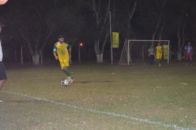 AABB e Rodamazon/Macedo Madeiras decidem a Copa AABB de Futebol Mini-Campo Categoria Livre