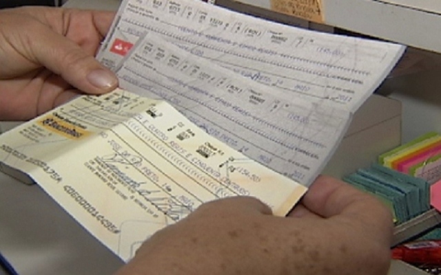 Homem perde R$ 38,8 mil ao vender carro em cidade do Cone Sul; veículo já foi passado adiante