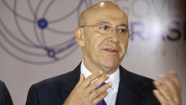 Governador de Rondônia aparece em primeiro no ranking dos que mais cumpriram promessas 