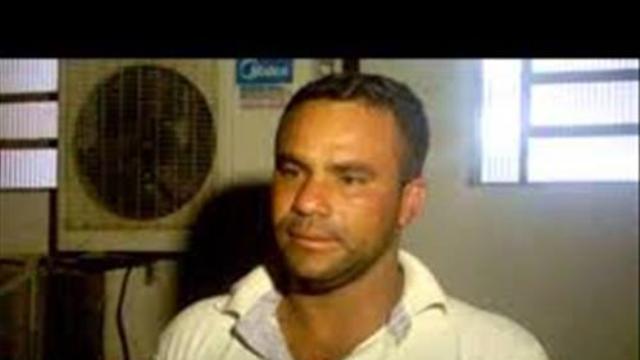 Em cidade de RO, acusado de mandar matar ex-esposa perde guarda do filho que teve com a vítima