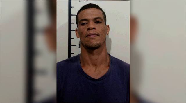 Polícia prende homem que aterrorizava Vilhena e fugia de mototaxi após praticar assaltos