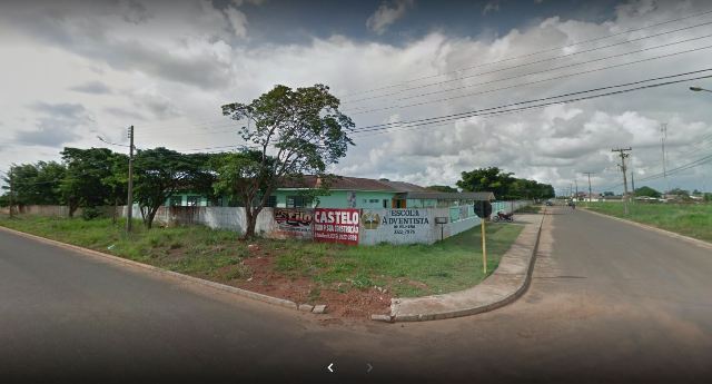 Em Vilhena, Escola Adventista educa crianças em disciplinas básicas e preceitos bíblicos