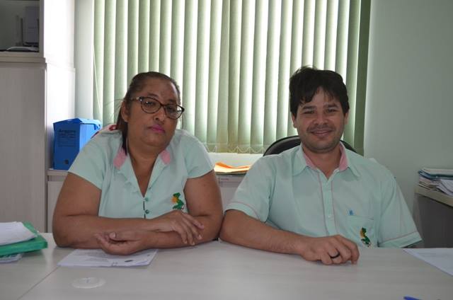 Prefeita de Vilhena gasta R$ 10 milhões com portariados e deixa concursados ganhando menos que salário mínimo