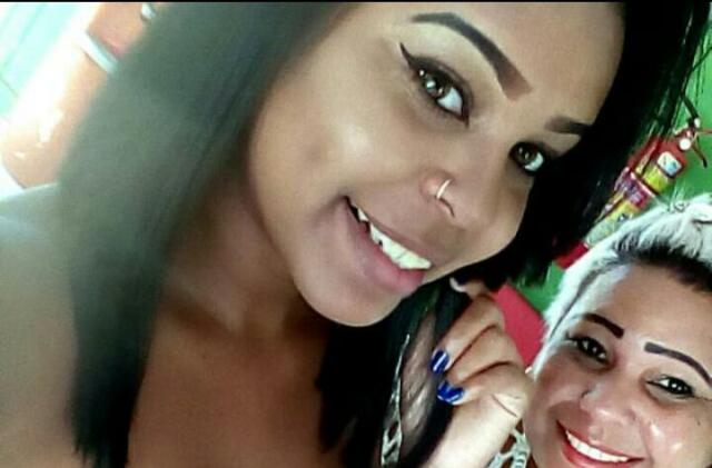 Garota assassinada em Vilhena havia morado um ano em Cacoal fugindo de ameaças de morte