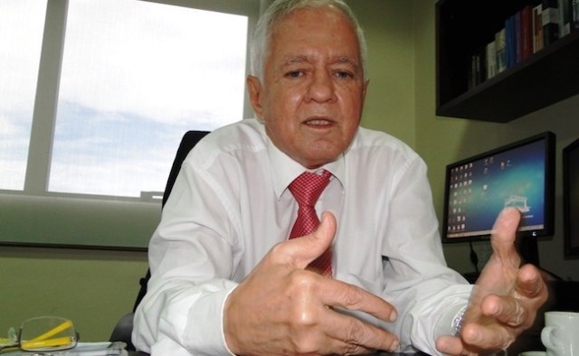 Desembargador suspende decisão que mandou exonerar servidora na prefeitura de Vilhena