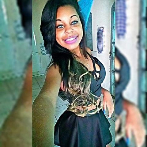 Ex-namorado foragido é principal suspeito de matar garota de 19 anos e “desovar” corpo em Vilhena