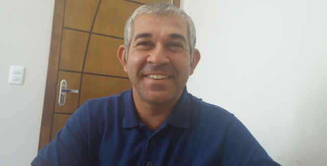 Com Vilhena de luto, PSDB decide adiar encontro do partido que aconteceria na cidade