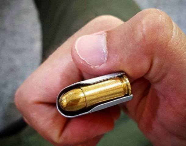 Caso Luiz Rover: mais uma cápsula é encontrada; outra arma pode ter disparado no local