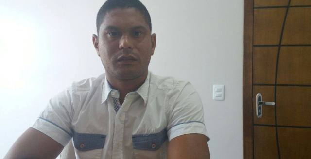 Preso por engano, técnico em radiologia passa quatro dias na cadeia em Vilhena e relata humilhação