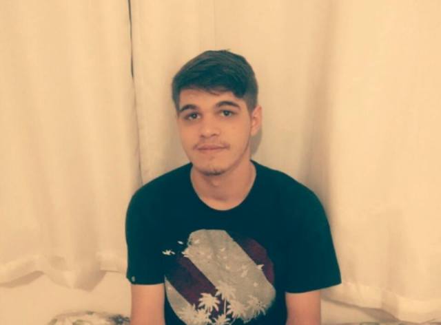Filho de conhecido empresário vilhenense, rapaz de 18 anos comete suicídio em casa