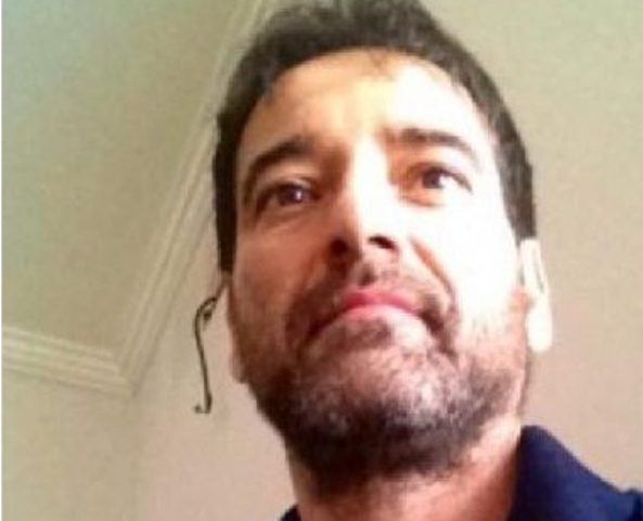 Em primeira mão: “Operação Ricercato” da PF e do Gaeco capturam ex-deputado Marcos Donadon