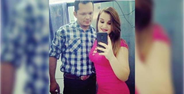 Após quase 5 meses preso por crime que não cometeu, Cerejeirense luta por dignidade e contra preconceito