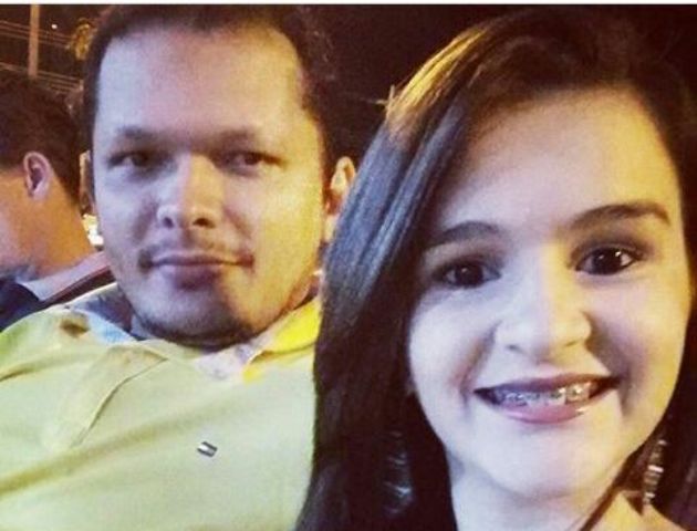 MP recorre e diz ter “convicção” sobre autoria de assassinato em Cerejeiras; advogada comenta