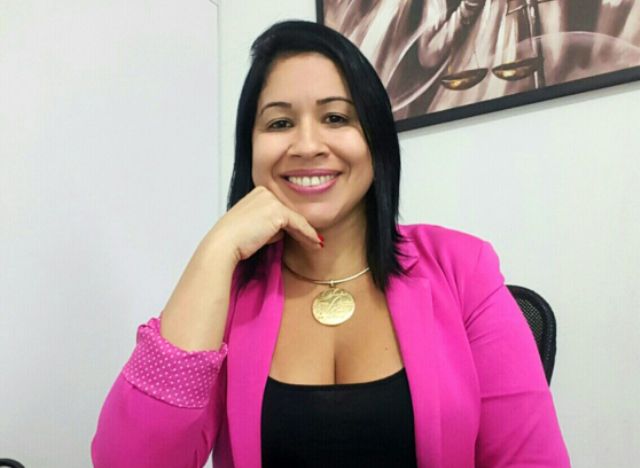 Advogada não descarta outro envolvido no assassinato que chocou o Cone Sul: “Mas não é o Ismael”