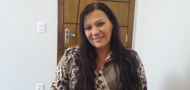 Vilhena: pedagoga rebate acusação e diz que seu caso não se encaixa em prática de nepotismo