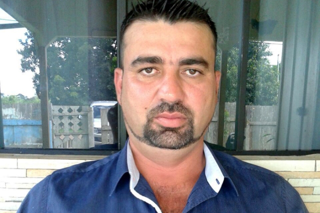 Com menos parentes nomeados que Rosani, prefeito de Costa Marques é investigado por nepotismo