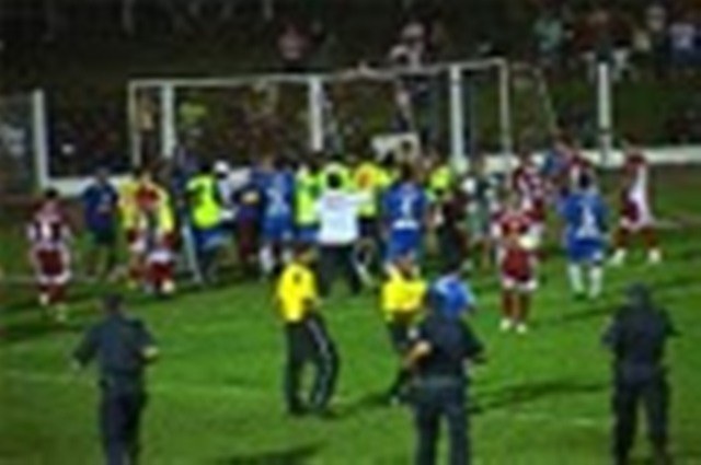VEC FICA NO EMPATE, MAS É TRI-CAMPEÃO: DOIS TÍTULOS SOB COMANDO DE IVAIR