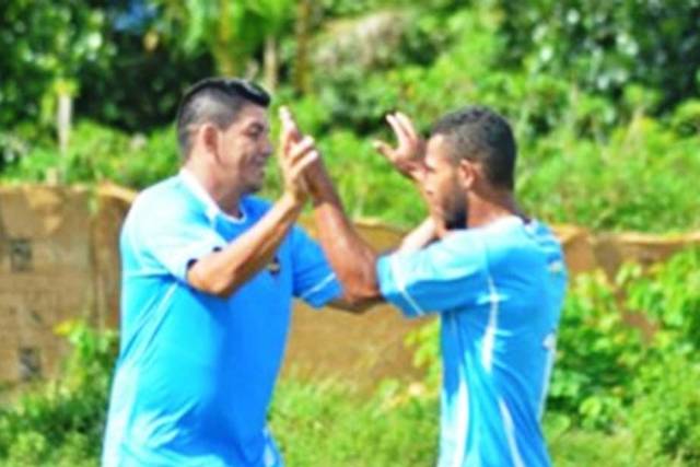 União avança na Copa Rondônia de Futebol Society em Pimenta Bueno e pega equipe de Cacoal