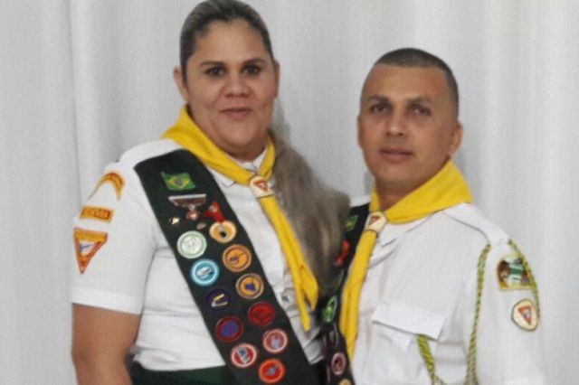 Igrejas Adventistas do Sétimo Dia de todo o mundo celebram neste 16 de agosto o Dia Mundial do Desbravador